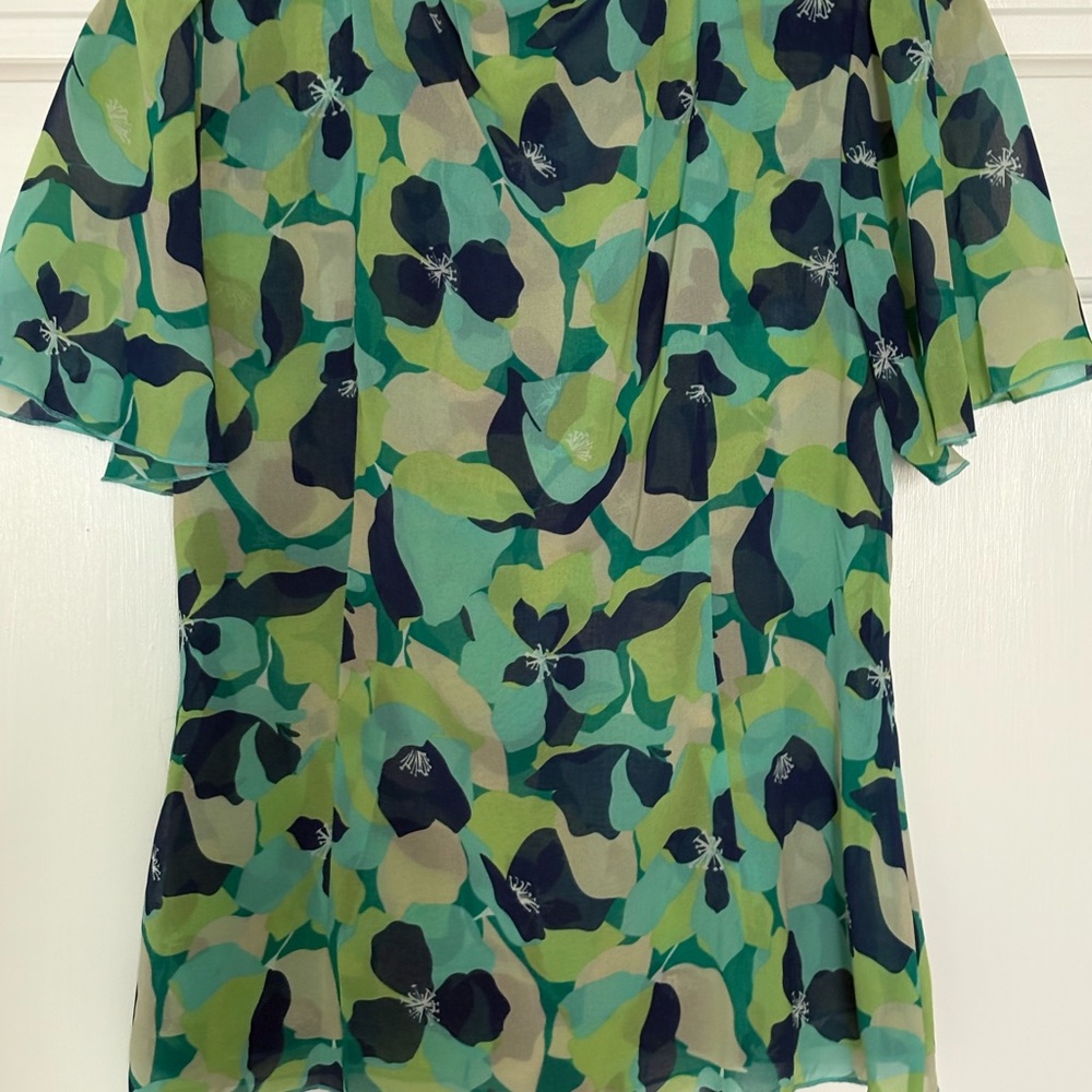 CAbi Blouse - Picture 4 of 5